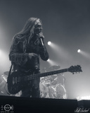 Pain-Frankfurt-2901-2025-STS-9