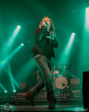 The-Halo-Effect-Frankfurt-2901-2025-STS-2