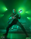 The-Halo-Effect-Frankfurt-2901-2025-STS-32