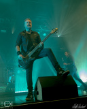 The-Halo-Effect-Frankfurt-2901-2025-STS-50