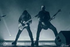 The-Halo-Effect-Frankfurt-2901-2025-STS-52