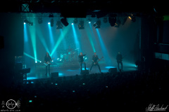 The-Halo-Effect-Frankfurt-2901-2025-STS-54