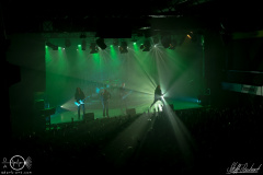 The-Halo-Effect-Frankfurt-2901-2025-STS-55