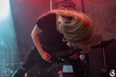 BRHG-Berlin-Hesselhaus-HalosOverEurope-04-02-2025-AS-DSC00524