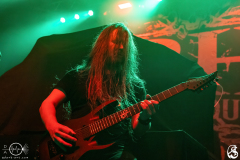 BRHG-Berlin-Hesselhaus-HalosOverEurope-04-02-2025-AS-DSC01009