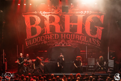 BRHG-Berlin-Hesselhaus-HalosOverEurope-04-02-2025-AS-DSC01193