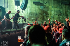 BRHG-Berlin-Hesselhaus-HalosOverEurope-04-02-2025-AS-DSC01488