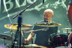 BRHG-Berlin-Hesselhaus-HalosOverEurope-04-02-2025-AS-DSC01573