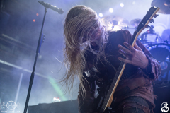 Pain-Berlin-Hesselhaus-HalosOverEurope-04-02-2025-AS-DSC01761