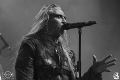 Pain-Berlin-Hesselhaus-HalosOverEurope-04-02-2025-AS-DSC01965