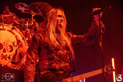 Pain-Berlin-Hesselhaus-HalosOverEurope-04-02-2025-AS-DSC02537