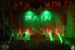 Pain-Berlin-Hesselhaus-HalosOverEurope-04-02-2025-AS-DSC02749