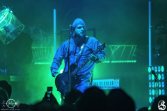 Pain-Berlin-Hesselhaus-HalosOverEurope-04-02-2025-AS-DSC02934