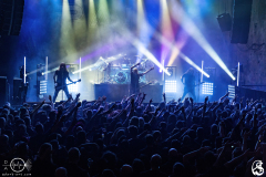 Pain-Berlin-Hesselhaus-HalosOverEurope-04-02-2025-AS-DSC03051