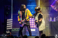 Pain-Berlin-Hesselhaus-HalosOverEurope-04-02-2025-AS-DSC03150