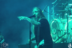 Pain-Berlin-Hesselhaus-HalosOverEurope-04-02-2025-AS-DSC03297