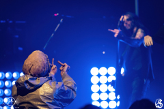 Pain-Berlin-Hesselhaus-HalosOverEurope-04-02-2025-AS-DSC03385