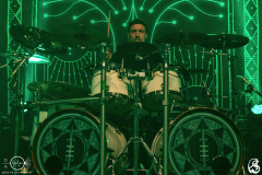 TheHaloEffect-Berlin-Hesselhaus-HalosOverEurope-04-02-2025-AS-DSC04065