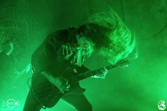 TheHaloEffect-Berlin-Hesselhaus-HalosOverEurope-04-02-2025-AS-DSC04101