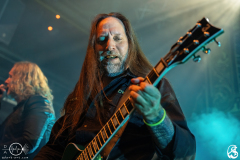 TheHaloEffect-Berlin-Hesselhaus-HalosOverEurope-04-02-2025-AS-DSC04535