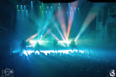 TheHaloEffect-Berlin-Hesselhaus-HalosOverEurope-04-02-2025-AS-DSC04741