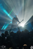 TheHaloEffect-Berlin-Hesselhaus-HalosOverEurope-04-02-2025-AS-DSC04940