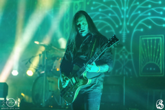 TheHaloEffect-Berlin-Hesselhaus-HalosOverEurope-04-02-2025-AS-DSC05219