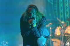 TheHaloEffect-Berlin-Hesselhaus-HalosOverEurope-04-02-2025-AS-DSC05257