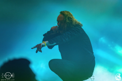 TheHaloEffect-Berlin-Hesselhaus-HalosOverEurope-04-02-2025-AS-DSC05450