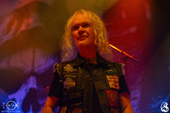 GraveDigger-Berlin-Hol44-45thAnniversaryTour-06-02-2025-AS-DSC08103