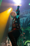 GraveDigger-Berlin-Hol44-45thAnniversaryTour-06-02-2025-AS-DSC08279