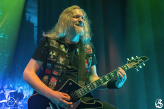 GraveDigger-Berlin-Hol44-45thAnniversaryTour-06-02-2025-AS-DSC08307
