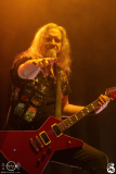 GraveDigger-Berlin-Hol44-45thAnniversaryTour-06-02-2025-AS-DSC08447
