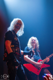 GraveDigger-Berlin-Hol44-45thAnniversaryTour-06-02-2025-AS-DSC08540