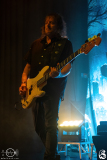 GraveDigger-Berlin-Hol44-45thAnniversaryTour-06-02-2025-AS-DSC08609