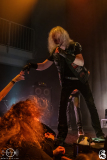 GraveDigger-Berlin-Hol44-45thAnniversaryTour-06-02-2025-AS-DSC08612