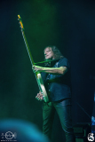 GraveDigger-Berlin-Hol44-45thAnniversaryTour-06-02-2025-AS-DSC08654