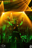 GraveDigger-Berlin-Hol44-45thAnniversaryTour-06-02-2025-AS-DSC08776