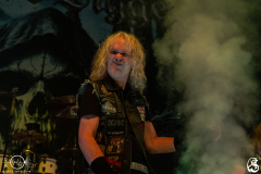 GraveDigger-Berlin-Hol44-45thAnniversaryTour-06-02-2025-AS-DSC08847