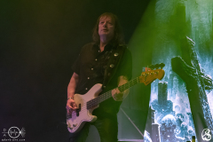 GraveDigger-Berlin-Hol44-45thAnniversaryTour-06-02-2025-AS-DSC08873