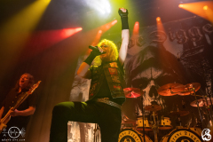 GraveDigger-Berlin-Hol44-45thAnniversaryTour-06-02-2025-AS-DSC08973
