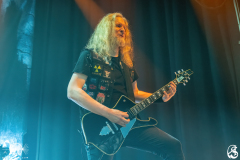 GraveDigger-Berlin-Hol44-45thAnniversaryTour-06-02-2025-AS-DSC09000