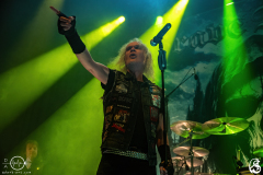 GraveDigger-Berlin-Hol44-45thAnniversaryTour-06-02-2025-AS-DSC09060