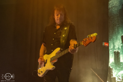 GraveDigger-Berlin-Hol44-45thAnniversaryTour-06-02-2025-AS-DSC09080