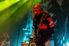GraveDigger-Berlin-Hol44-45thAnniversaryTour-06-02-2025-AS-DSC09223