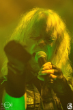 GraveDigger-Berlin-Hol44-45thAnniversaryTour-06-02-2025-AS-DSC09474