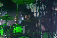 GraveDigger-Berlin-Hol44-45thAnniversaryTour-06-02-2025-AS-DSC09515