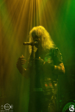 GraveDigger-Berlin-Hol44-45thAnniversaryTour-06-02-2025-AS-DSC09551