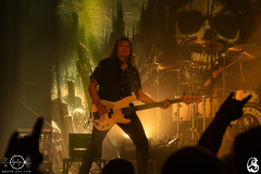 GraveDigger-Berlin-Hol44-45thAnniversaryTour-06-02-2025-AS-DSC09635