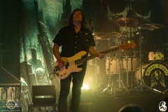 GraveDigger-Berlin-Hol44-45thAnniversaryTour-06-02-2025-AS-DSC09679